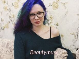 Beautymuse