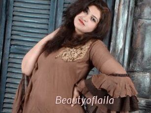 Beautyoflaila