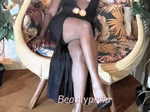 Beautyperla