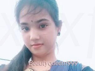 Beautyqueen1999