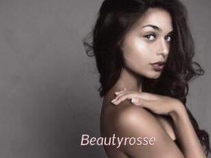 Beautyrosse