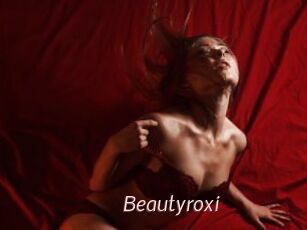 Beautyroxi
