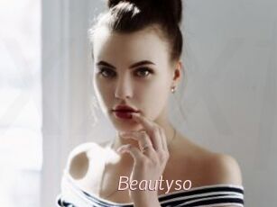 Beautyso