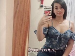 Beautyxnani