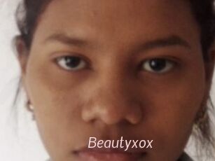 Beautyxox