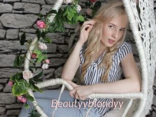 Beautyyblondyy