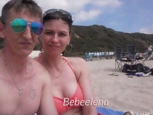 Bebeelena