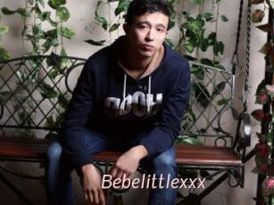 Bebelittlexxx