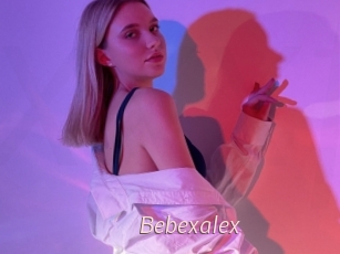 Bebexalex