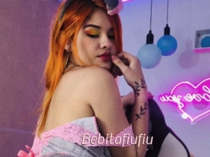 Bebitafiufiu