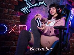 Beccaabee
