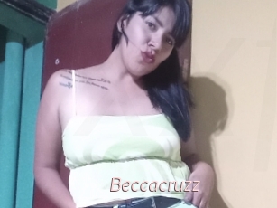 Beccacruzz