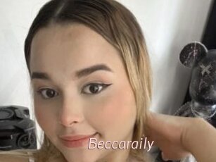 Beccaraily
