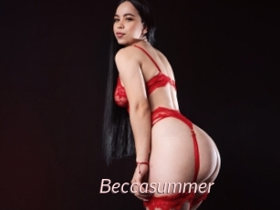 beccasummer xxx Free Sites