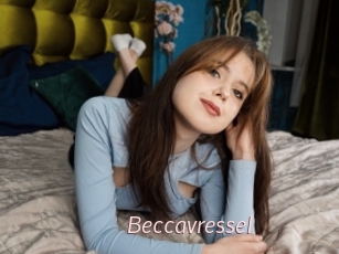 beccavressel xxx Free Sites