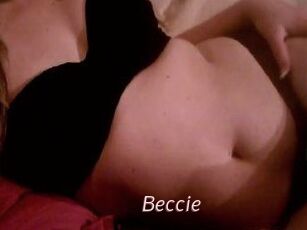 Beccie