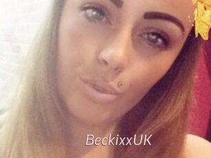 Beckixx_UK