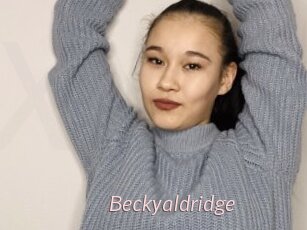 beckyaldridge xxx Free Sites