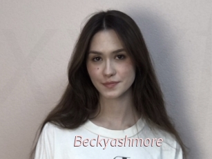 beckyashmore xxx Free Sites