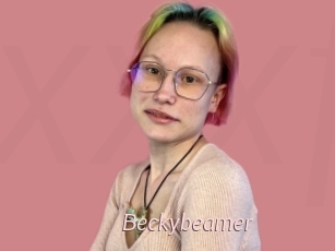 beckybeamer xxx Free Sites