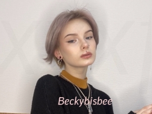 Beckybisbee