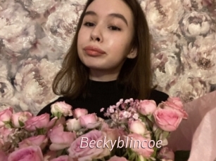 beckyblincoe xxx Free Sites