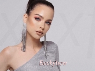 Beckybow