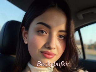 beckybufkin xxx Free Sites