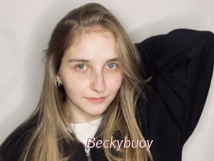 Beckybuoy