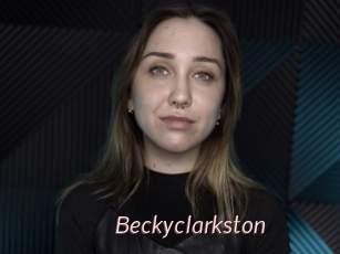 beckyclarkston xxx Free Sites