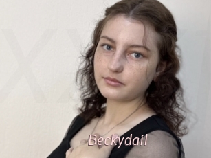 Beckydail