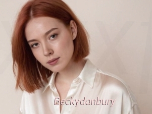 Beckydanbury
