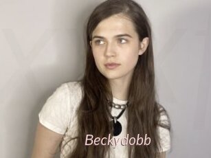 Beckydobb