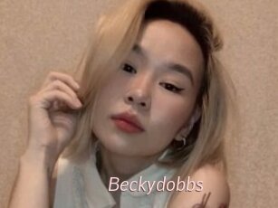 Beckydobbs