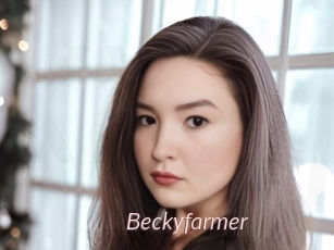 Beckyfarmer