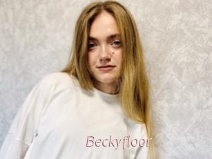 beckyfloor xxx Free Sites