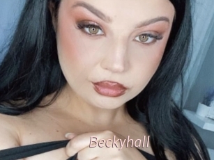 beckyhall xxx Free Sites