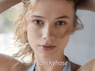 Beckyhase