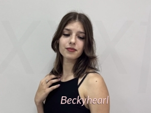 Beckyhearl