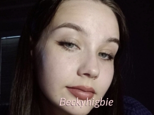 Beckyhigbie