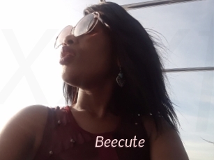 beecute xxx Free Sites
