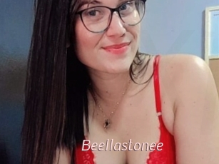 Beellastonee