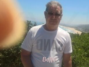 Beffer