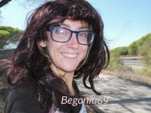 begonia69 xxx Free Sites