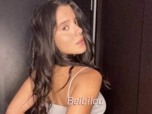Beibilou