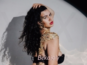 Bekajoly