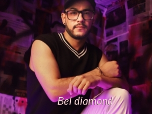 Bel_diamond