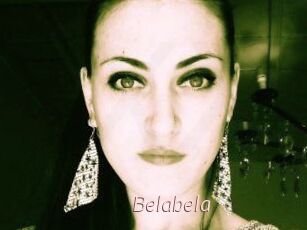Belabela
