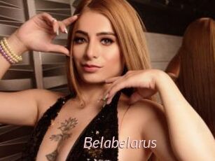 Belabelarus