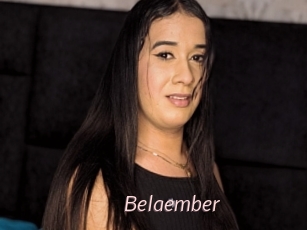 Belaember